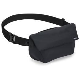 Taška cez rameno Thule EnRoute Sling Bag 2L čierna black