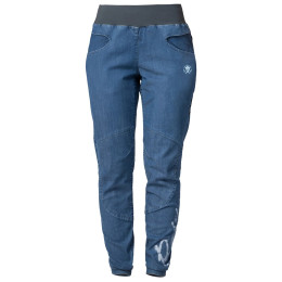 Dámske džínsy Rafiki Chain