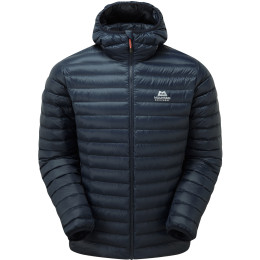 Pánska bunda Mountain Equipment Frostline Jacket