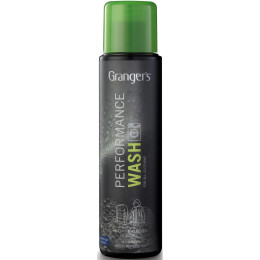 Čistiaci prostriedok Granger`s Performance Wash 300 ml