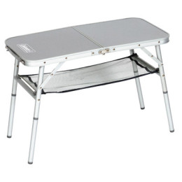 Stôl Coleman Mini Camp Table