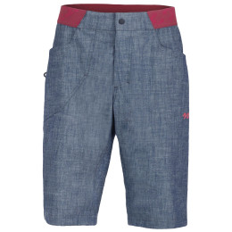 Pánske kraťasy Direct Alpine Campus Short