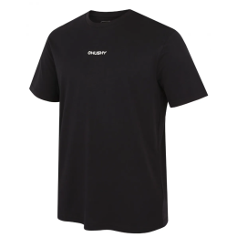 Pánske tričko Husky Walker M