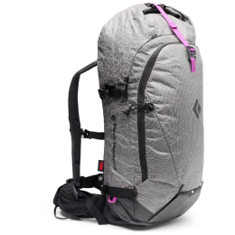 Skialpový batoh Black Diamond Cirque Ultra 35