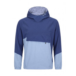 Pánska mikina High Point Rocky Hoody