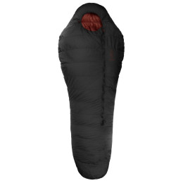 Spacák Patizon Gdry 1000 L (186-200)