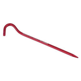 Kolík MSR Hook Stake Kit 1 ks