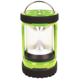 Lampa Coleman Push + 200
