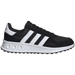 Pánske topánky Adidas Run 84