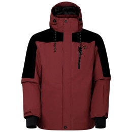 Pánska bunda Dare 2b Firn Jacket