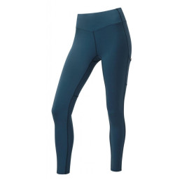 Dámske legíny Montane Womens Ineo Lite Pants