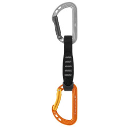 Expreska Petzl Spirit Express 11 cm