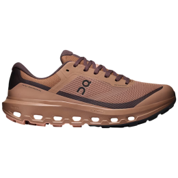 Pánske bežecké topánky On Running Cloudvista 3 Waterproof