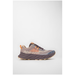 Dámske bežecké topánky NNormal Cadí Women