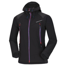 Pánska bunda Northfinder Allen