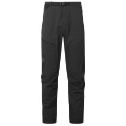 Pánske softshellové nohavice Mountain Equipment Ibex Alpine Pant Men's