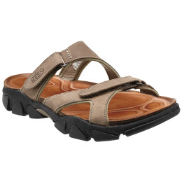 Dámské topánky Keen Sarasota Slide