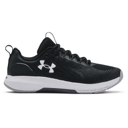 Pánske bežecké topánky Under Armour Charged Commit TR 3