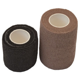 Samofixační ovínadlo Yate set 2 ks