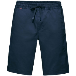 Pánske kraťasy Mammut Camie Shorts Men