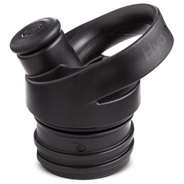 Náhradný uzáver Hydro Flask Standard Mouth Sport Cap