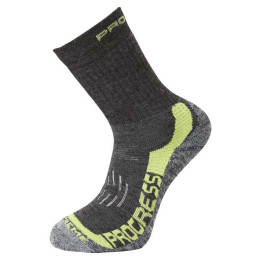 Ponožky Progress XTR 8MR X-Treme Merino