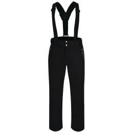 Pánske nohavice Dare 2b Motto Pant