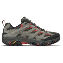 Pánske turistické topánky Merrell Moab 3 Gtx