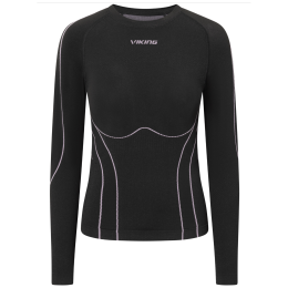 Dámsky funkčný set Viking Etna 2.0 Set