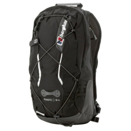Batoh Berghaus Remote 8+4