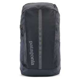 Batoh Patagonia Black Hole Pack 25L tmavomodrá Smolder Blue