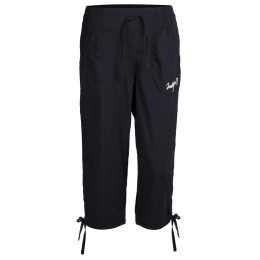 Dámske bermudy Northfinder Andrea