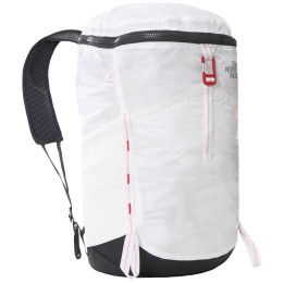 Batoh The North Face Flyweight Daypack