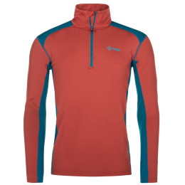 Pánske funkčné tričko Kilpi Wilke-M