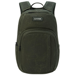 Batoh Dakine Campus M 25 L