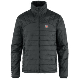 Pánska bunda Fjällräven Expedition X-Lätt Jacket M