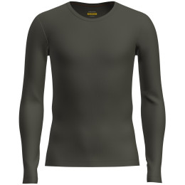 Pánske tričko Icebreaker Mens 175 Everyday LS Crewe