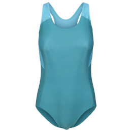 Dámske plavky Regatta Active SwimsuitII modrá