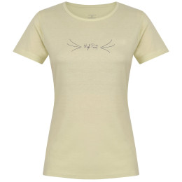 Dámske tričko High Point Skim Lady T-Shirt