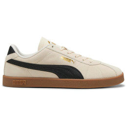 Pánske topánky Puma Club II