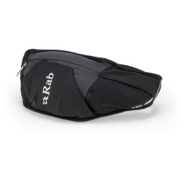 Bežecká ľadvinka Rab Veil 1