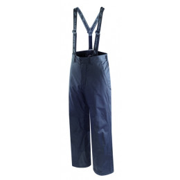 Pánske nohavice Hannah Iconic