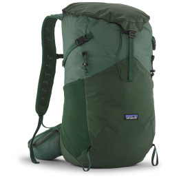 Turistický batoh Patagonia Terravia Pack 28L