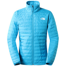 Pánska bunda The North Face M Canyonlands Hybrid Jacket