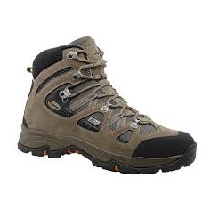 Topánky Kefas Nasca béžová