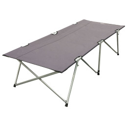 Ležadlo Vango Campbed XL