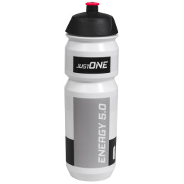 Fľaša One Energy 5.0 750 ml