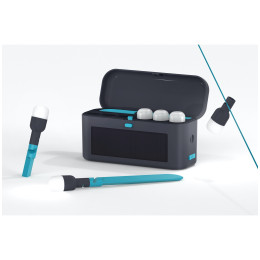 Sada svetiel BioLite Site Lights