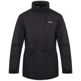 Pánsky kabát Husky Nevr M