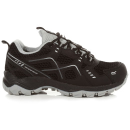 Detské topánky Regatta Vendeavour Jnr